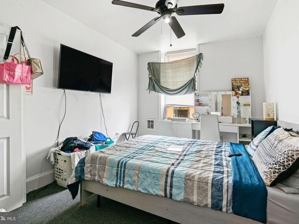 523 W Venango Street, Philadelphia PA 19140