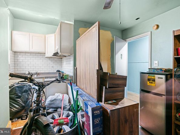 523 W Venango Street, Philadelphia PA 19140