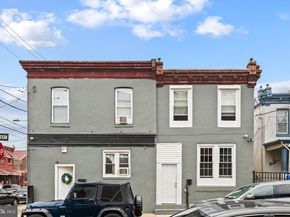 523 W Venango Street, Philadelphia PA 19140