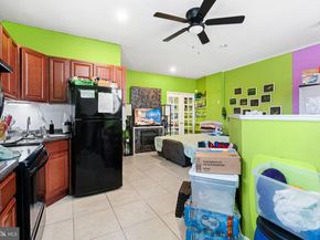 523 W Venango Street, Philadelphia PA 19140