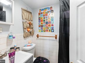 523 W Venango Street, Philadelphia PA 19140