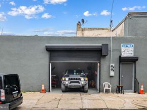 523 W Venango Street, Philadelphia PA 19140