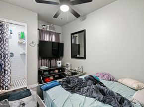 523 W Venango Street, Philadelphia PA 19140