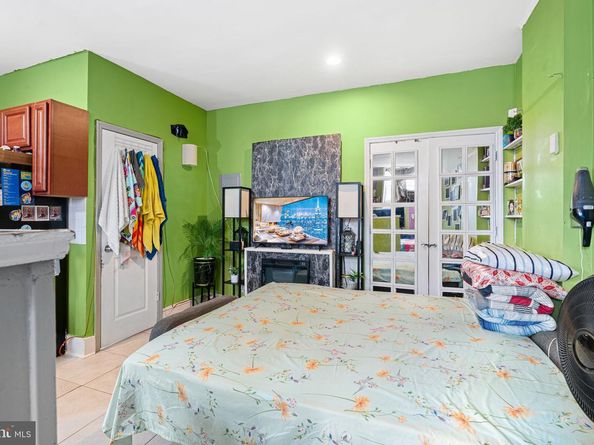 523 W Venango Street, Philadelphia PA 19140