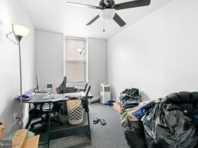 523 W Venango Street, Philadelphia PA 19140