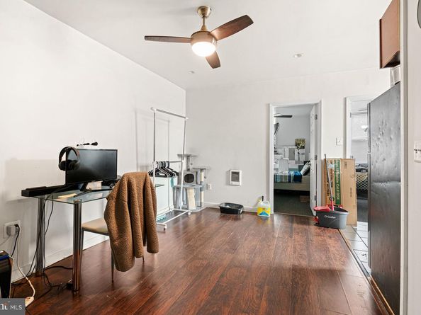 523 W Venango Street, Philadelphia PA 19140