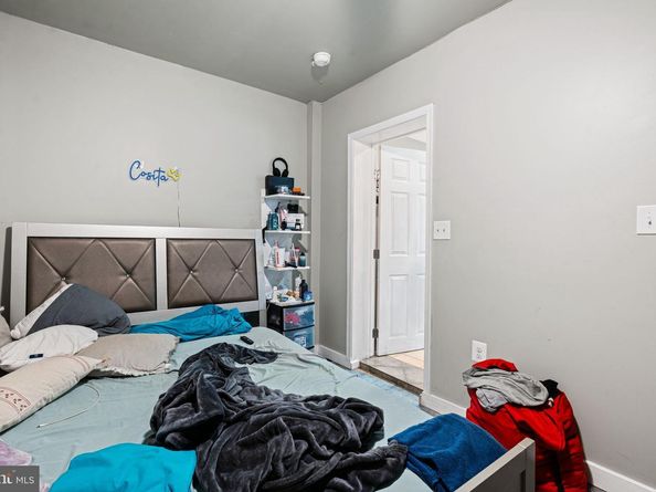523 W Venango Street, Philadelphia PA 19140