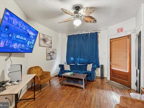 2088 Bridge Street, Philadelphia PA 19124