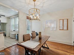 2088 Bridge Street, Philadelphia PA 19124