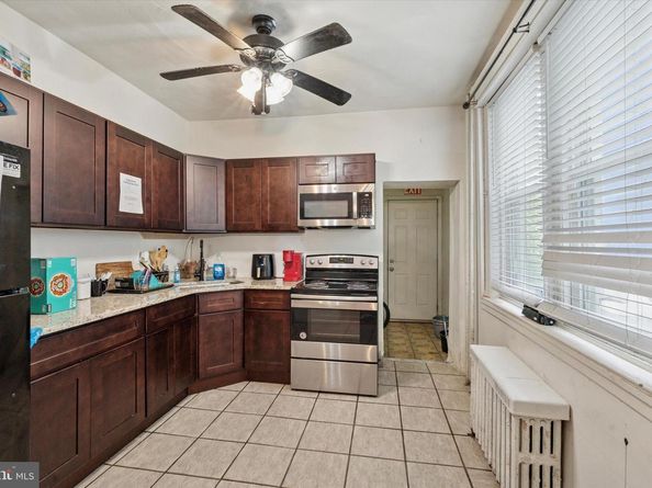 2088 Bridge Street, Philadelphia PA 19124
