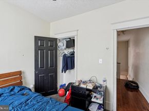 2088 Bridge Street, Philadelphia PA 19124