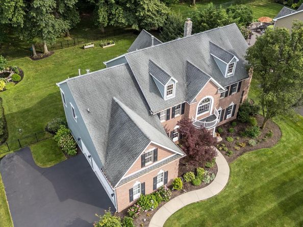5262 Bailey Court E, Doylestown PA 18902