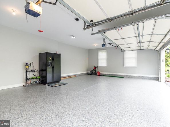 5262 Bailey Court E, Doylestown PA 18902