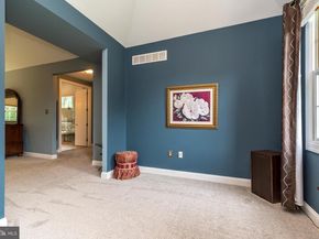 5262 Bailey Court E, Doylestown PA 18902