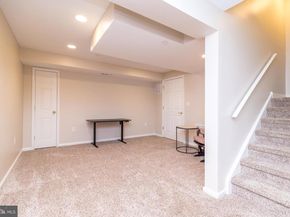 5262 Bailey Court E, Doylestown PA 18902