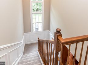 5262 Bailey Court E, Doylestown PA 18902