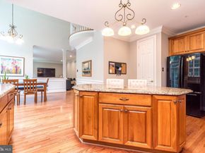 5262 Bailey Court E, Doylestown PA 18902