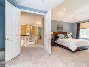 5262 Bailey Court E, Doylestown PA 18902