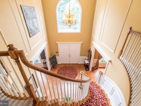 5262 Bailey Court E, Doylestown PA 18902