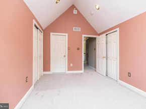 5262 Bailey Court E, Doylestown PA 18902