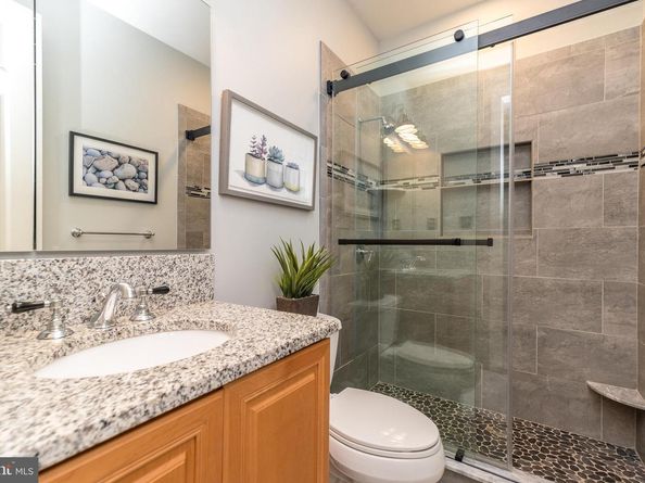 5262 Bailey Court E, Doylestown PA 18902