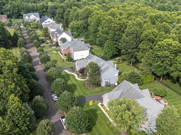 5262 Bailey Court E, Doylestown PA 18902
