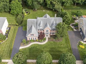 5262 Bailey Court E, Doylestown PA 18902