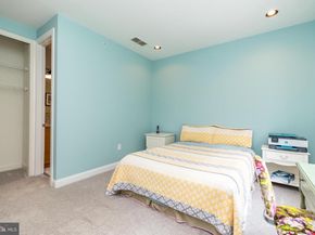 5262 Bailey Court E, Doylestown PA 18902