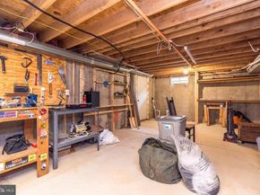 5262 Bailey Court E, Doylestown PA 18902