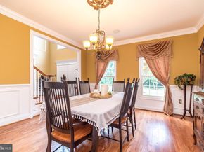 5262 Bailey Court E, Doylestown PA 18902