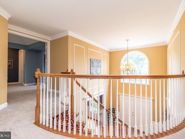 5262 Bailey Court E, Doylestown PA 18902