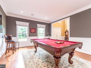 5262 Bailey Court E, Doylestown PA 18902