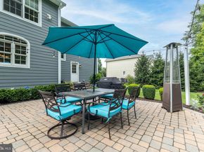 5262 Bailey Court E, Doylestown PA 18902