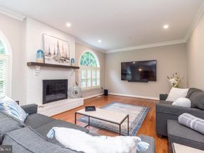5262 Bailey Court E, Doylestown PA 18902