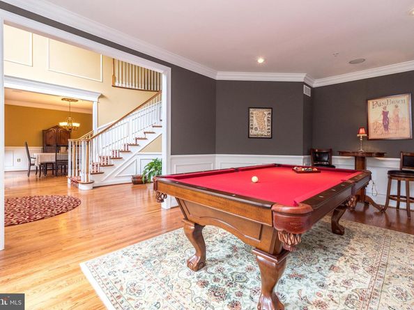 5262 Bailey Court E, Doylestown PA 18902