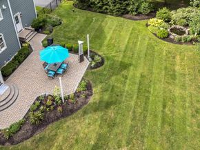 5262 Bailey Court E, Doylestown PA 18902