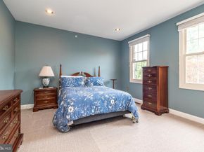 5262 Bailey Court E, Doylestown PA 18902