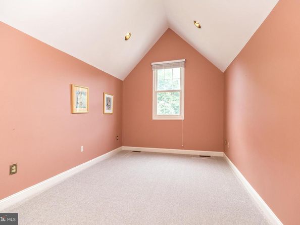5262 Bailey Court E, Doylestown PA 18902