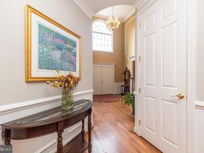 5262 Bailey Court E, Doylestown PA 18902