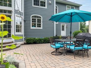5262 Bailey Court E, Doylestown PA 18902