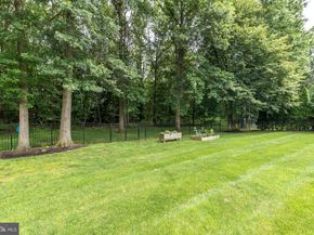 5262 Bailey Court E, Doylestown PA 18902