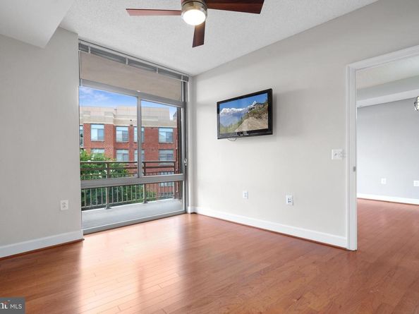 3600 S. Glebe Road 526W, Arlington VA 22202