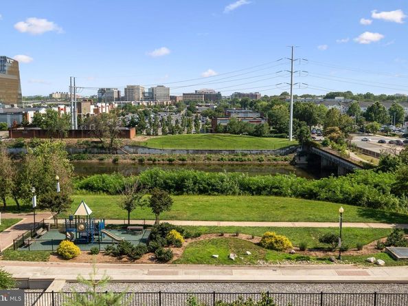 3600 S. Glebe Road 526W, Arlington VA 22202