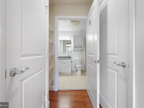 3600 S. Glebe Road 526W, Arlington VA 22202