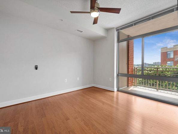3600 S. Glebe Road 526W, Arlington VA 22202