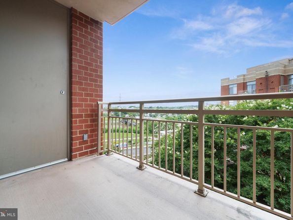 3600 S. Glebe Road 526W, Arlington VA 22202