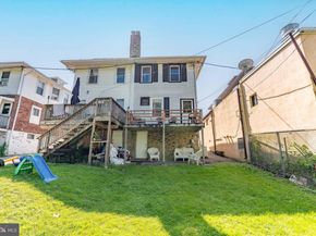 637 Chester Pike, Prospect Park PA 19076