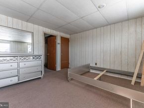 637 Chester Pike, Prospect Park PA 19076