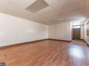 637 Chester Pike, Prospect Park PA 19076