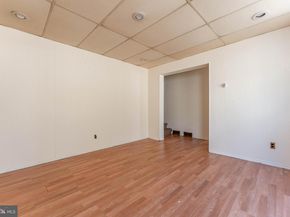 637 Chester Pike, Prospect Park PA 19076